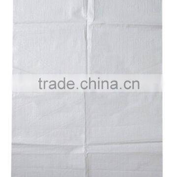 50 PP Woven Construction Sand Bag Made in Vietnam photo-2