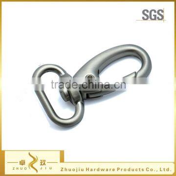 High quality metal swivel snap hook