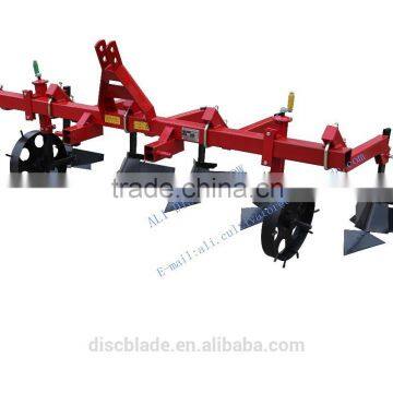 Land Cultivation Machines Tractor Cultivator