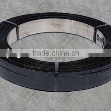 Galvanized Steel Strip photo-5
