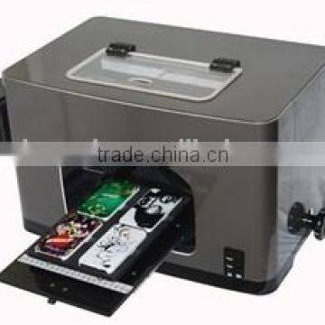 best quality digital direct to mobile Phone Case Printer for Sale