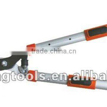 Telescopic Edge Shear