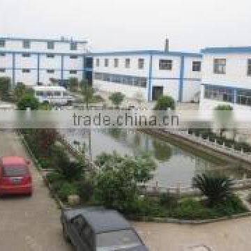 Double Concentrated ,fresh Red,tomato Sauce With High Quality photo-6