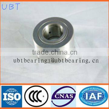 Yoke Type Track Roller Bearing RSTO Series Bearings RSTO6-TV