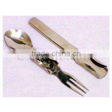 Civil War Cutlery Sets | Combo Cutlery Set