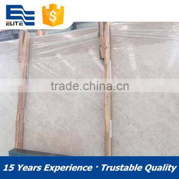 Gohera limestone big slab for wall tile