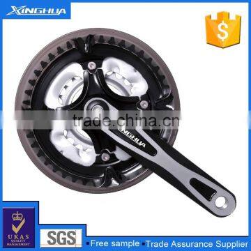 LIISS31434P49 wholesale chainwheel