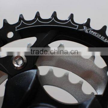 Good Quality Chainwheel (selling to EU Market Now) photo-3