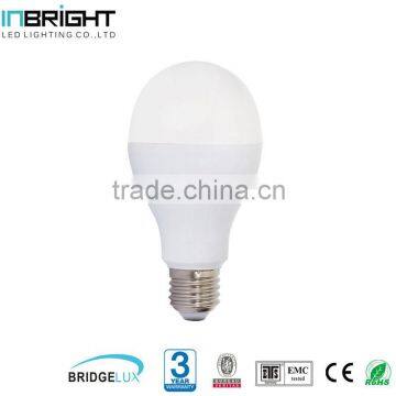 high quality 12w led bulb light