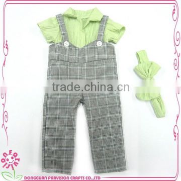 Farvision 18 Inch Doll Clothes And Doll Outfits Wholesale