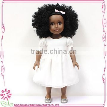 Paypal Acceptable Quantity Discounts Available Doll 18 Inch Cheap Toy