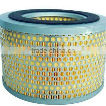 High Quality Galvanized Punching Hole Wire Mesh/roll Bending Round Hole Meshes photo-3