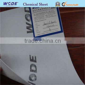 Chemical Sheet For Shoe Making Suppliers Heels