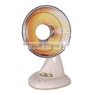 Halogen Heater BH-110