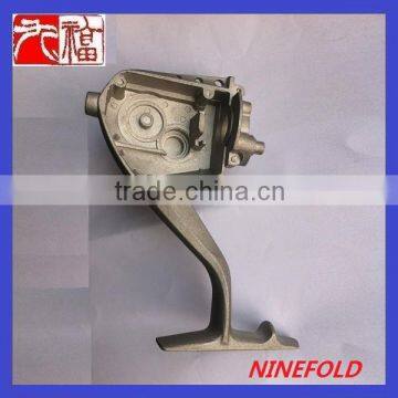 Die Casting Parts
