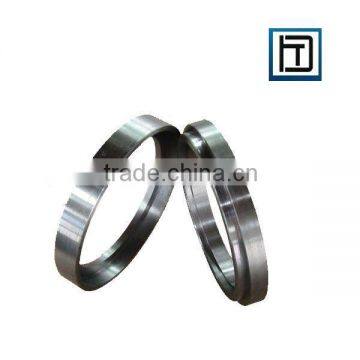 Schwing DN125 Pipe Joint,Weld-on Collars