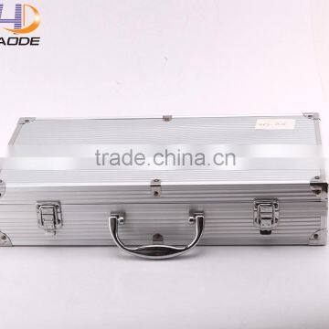 Metal Material and Barbeque,Other Accessories Type BBQ Utensils Kitchen photo-4