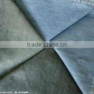 percale cross dyed fabric 16R+16SBX16/40D+16SB in hatch