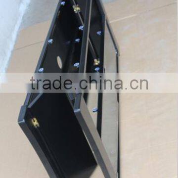 Folding Desk and Outdoor Desk HF-001 photo-4