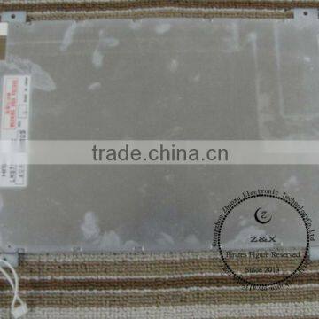 LMG7160XTFC Original A+ Grade High Quality 11.0 inch 640*480 LCD Display for Industrial Application by Hitachi