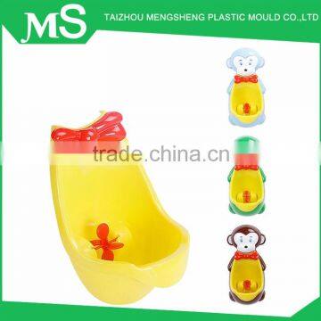 Trade Assurance Competitive Price Factory Made Urinal China Mold photo-3