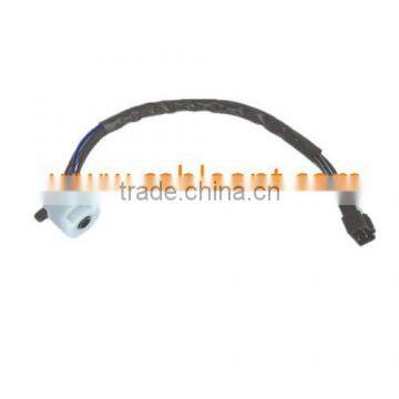 Auto Ignition Cable switch for Toyota Cressida RX30,8445030131