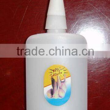 50gram Super Glue for Banner