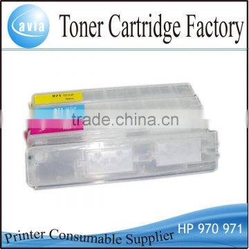 innovative products for import ink cartridge for hp 971