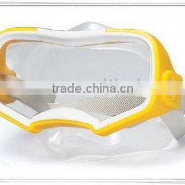 Lunettes , Goggles,diving Mask