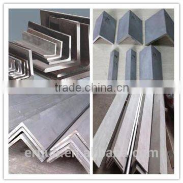 Q235 Carbon steel angle for you