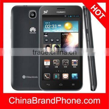 Original Huawei Y518-T00 4.5 Inch Smart Phone