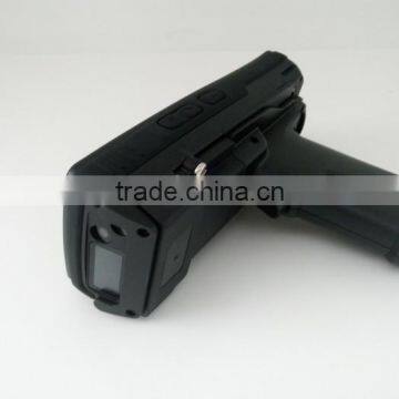 OEM Xsmart 15 IP65 Touch Screen Android Pda With 1D/2D , Wifi , Bluetooth photo-2