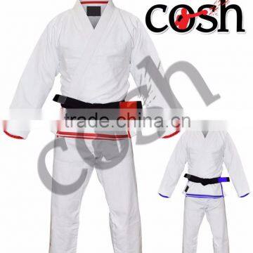 COSH International Premium Quality BJJ Brazilian jiu-jitsu Uniforms Supplier - Bjj-7906 -S