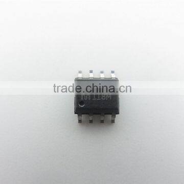 SY100EPT21LZG