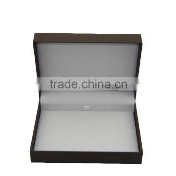 Low Price Custom Box Jewellery photo-3