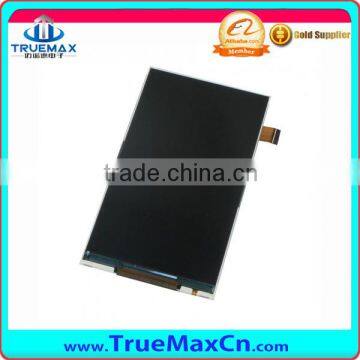 For Wiko lggy LCD high quality, for Wiko lggy LCD parts replacement China supply