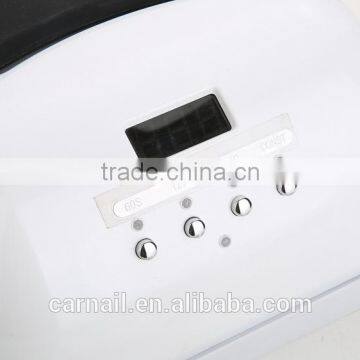 UV Gel Dryer 60w CCFL LED Nail Lamp UV Lamp With Automatic Sensor photo-4