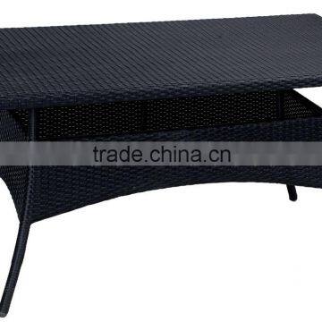 outdoor dining table YB-203