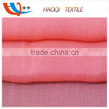 textile wholesale tencel fabric for garment