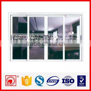 Best price manufacturer supply modern sliding doors