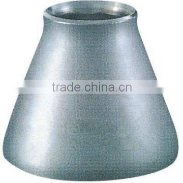 Alloy Steel Concentric Reducer Made in China photo-6