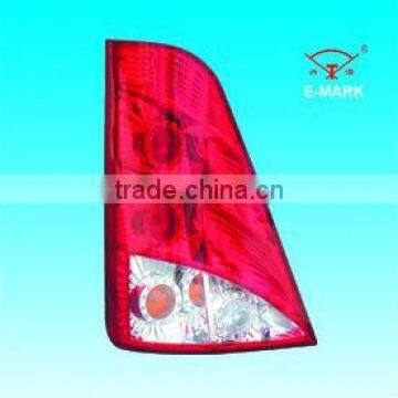 ECE High Quality OEM LED JAC Bus Tail Light