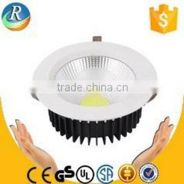 Commercial Led Spotlight photo-4