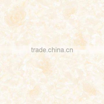 800*800 new pruduct full glazed floor tile