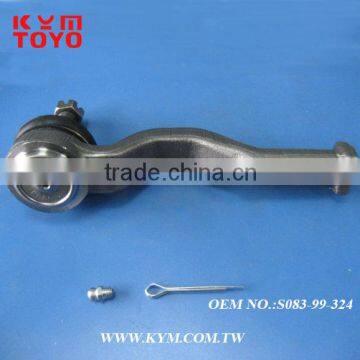 GOOD SUPPLIER OF S083-99-324 TIE ROD END