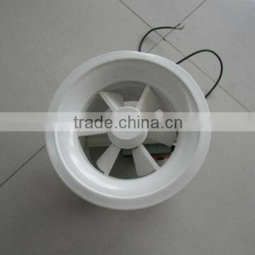 Adjustable Swirl Diffuser photo-2