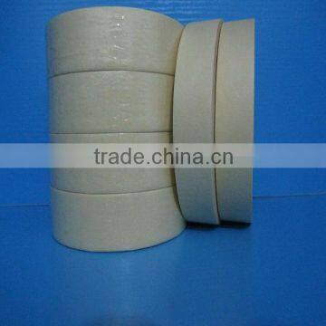 Yiwu wholesale adhesive masking tape for Singapore