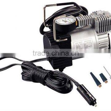 12v dc car air compressor price of air compressor metal air compressor