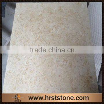 Jura Beige Limestone For Floor and Wall