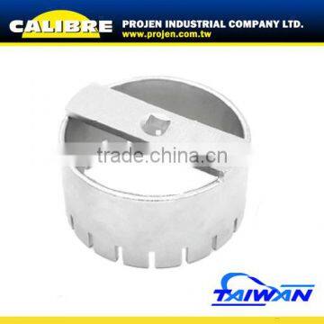 CALIBRE 1/2"Dr. Fuel Tank Locking Ring Tool